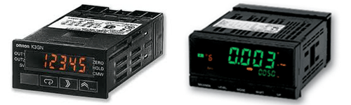 strumenti digitali
